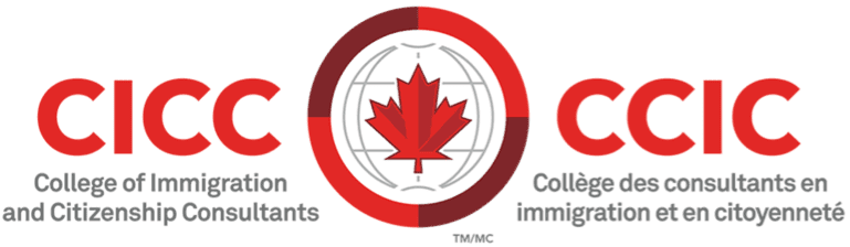 CICC logo