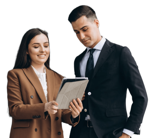 book an appointment book an appointment